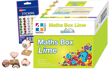 <p><strong>A range of learning aids for every school classroom.</strong> <br><br>Ensure your school and classroom has the most comprehensive range of learning aids for all your teaching needs.</p>
<p>Shop our range by clicking on the categories below to view our products. We supply a wide range of learning resources for you and your students.</p>
<p>Whether you're after maths manipulatives, stamps, stickers, certificates, charts &amp; posters, literacy resources, games &amp; toys, headphones, maths or science equipment - Kookaburra has a fantastic range that should have you covered for all your classroom requirements.<br><br>Looking for something we don't range? Contact us at support@kookaburra.com.au to see if we can source something for you.</p>
<span style="text-decoration: underline;"></span><span style="text-decoration: line-through;"></span>