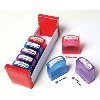 Teachers Merit Stamps