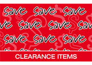 Clearance