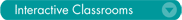 Interactive Classrooms