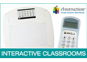 Interactive