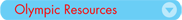 Olympics Resources