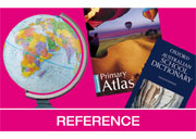 Reference