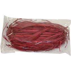 bulk raffia australia