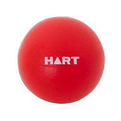 HART Pilates Soft Ball