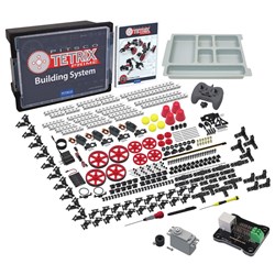 lego robotics kits