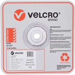 wholesale velcro rolls