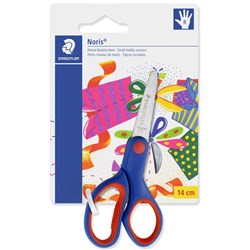 SX0627 - Scissors & Cutting - Kookaburra Educational Resources - one of  Australia's largest wholesale suppliers for education