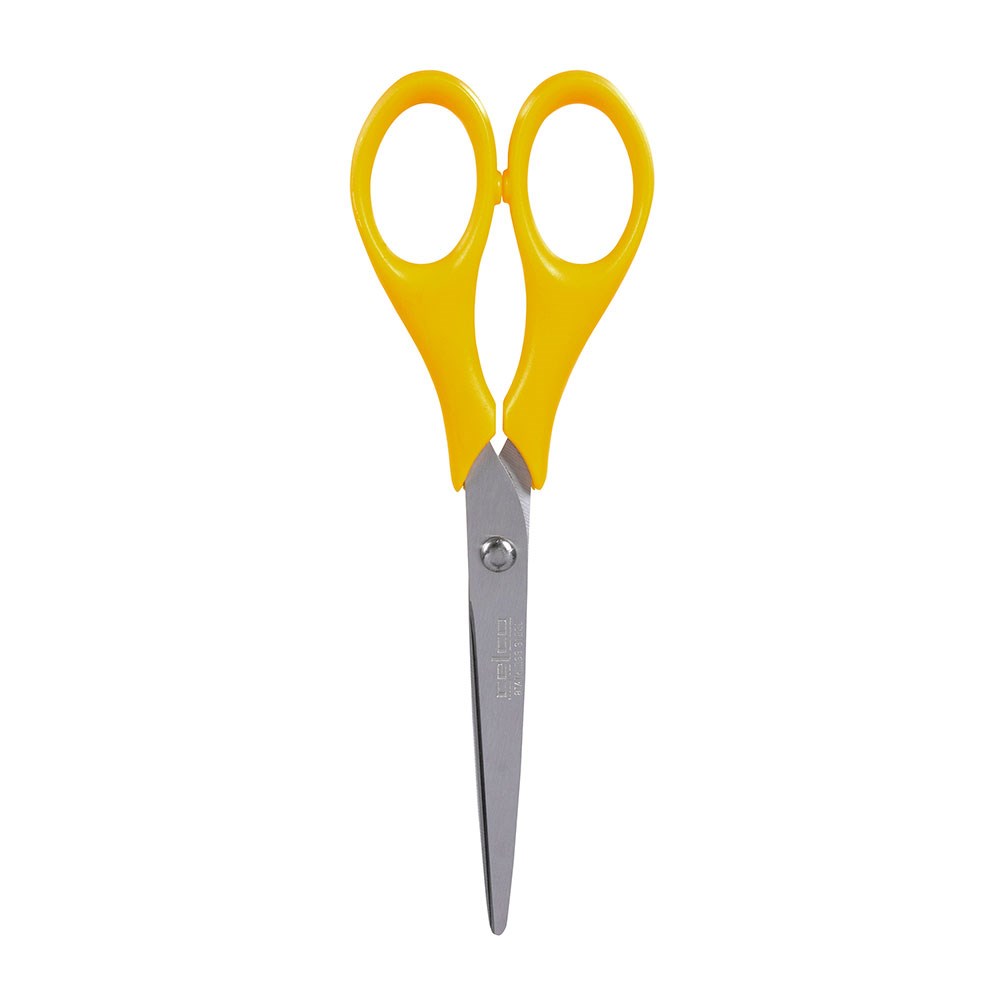 Micador Scissors