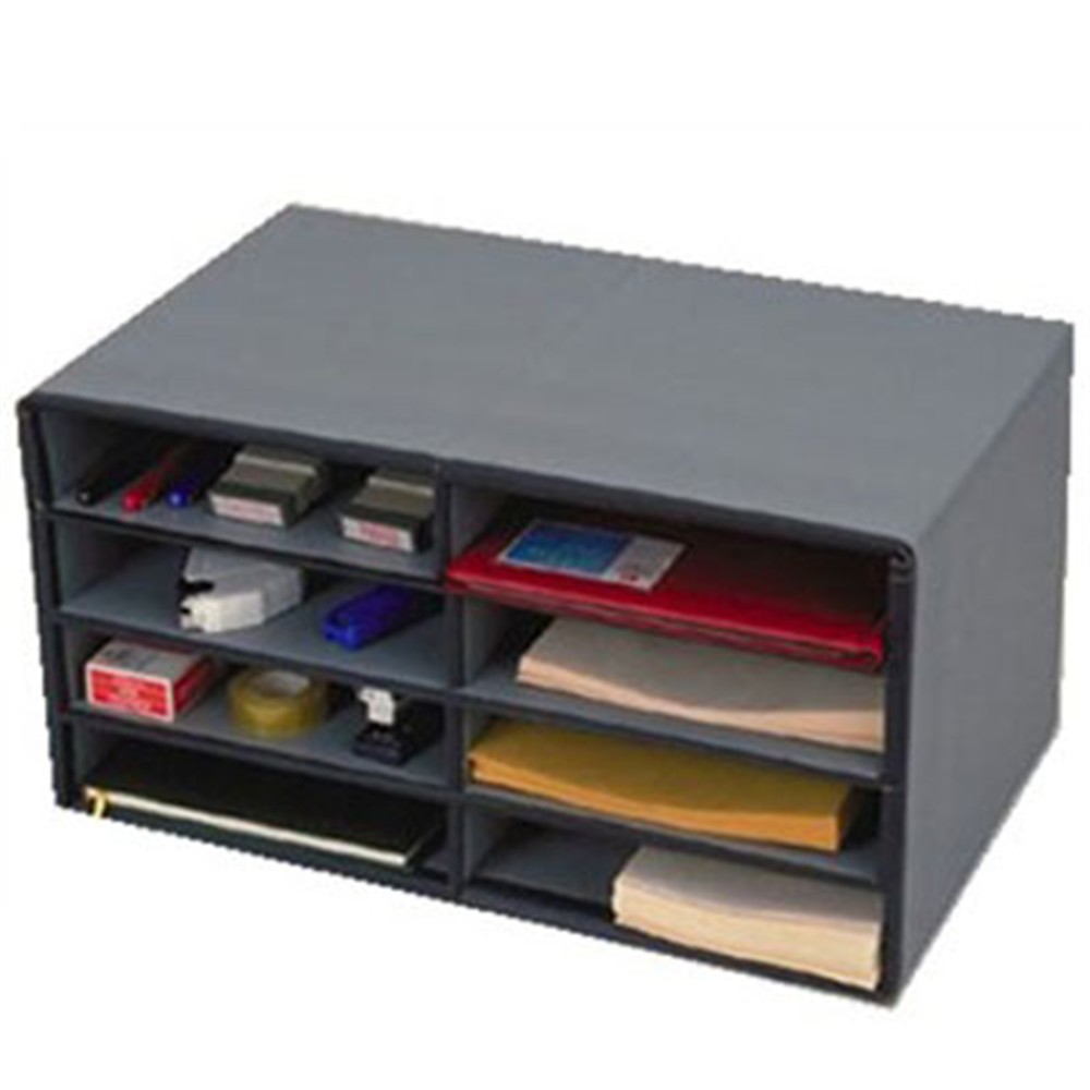 lego storage box l