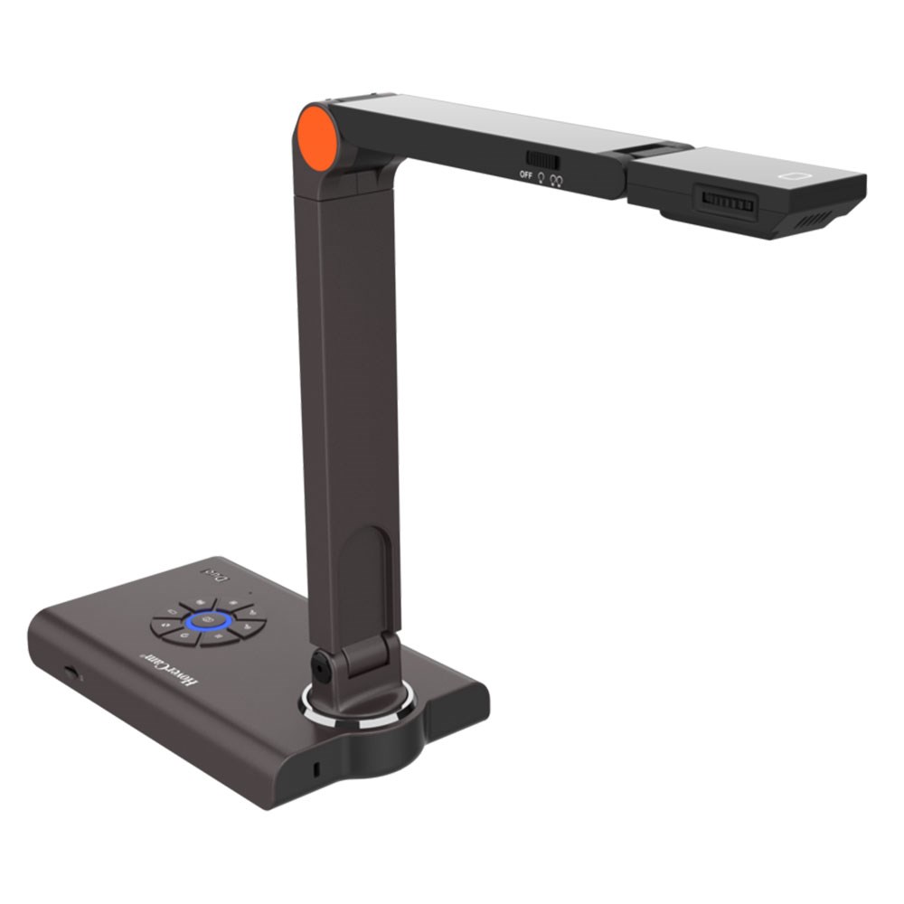 hovercam solo 8 spark document camera