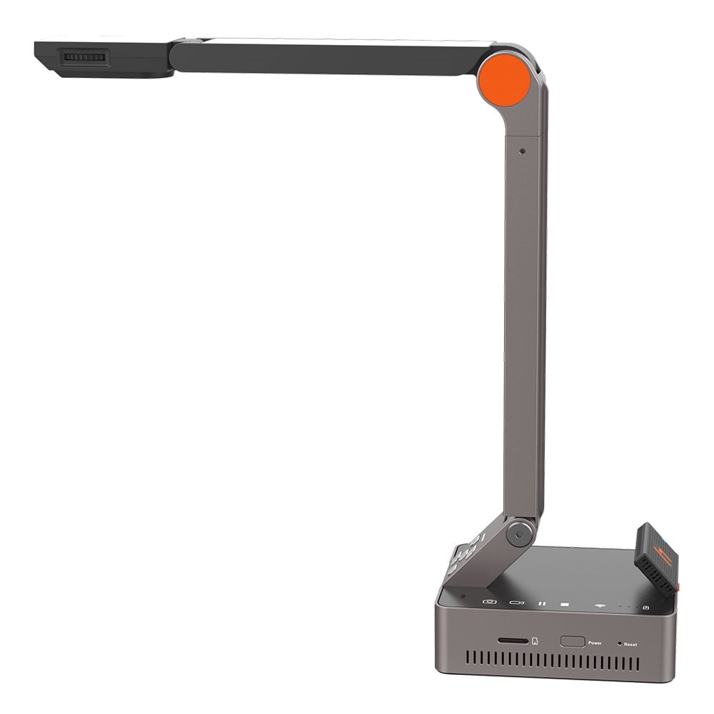 HoverCam Duo - document camera