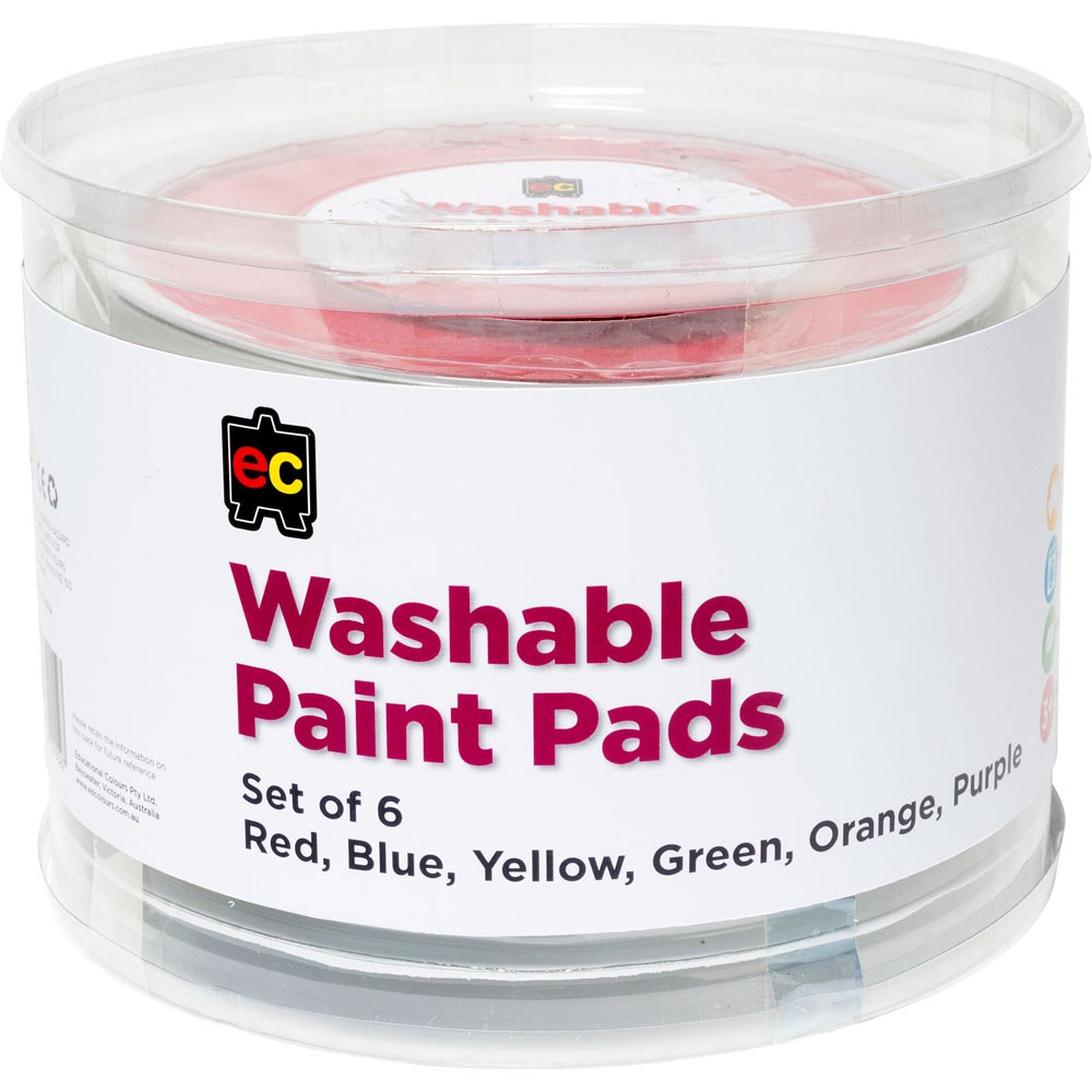 zecpsp6-ec-washable-paint-pad-set-asst-kookaburra-educational-resources-one-of-australia-s