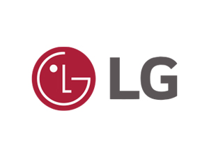 LG logo link