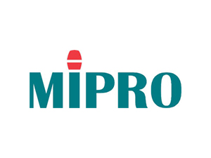 Mipro logo link