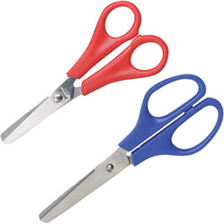 SX0627 - Scissors & Cutting - Kookaburra Educational Resources - one of  Australia's largest wholesale suppliers for education