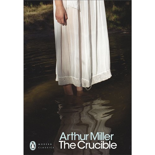 free download the crucible acts