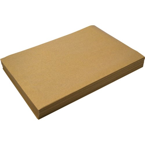 kraft paper sheets wholesale