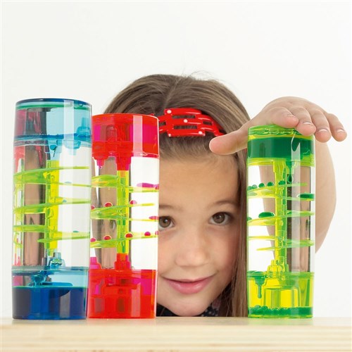 ZCM92082 - Spiral Tube Set - Kookaburra Educational Resources - one of ...