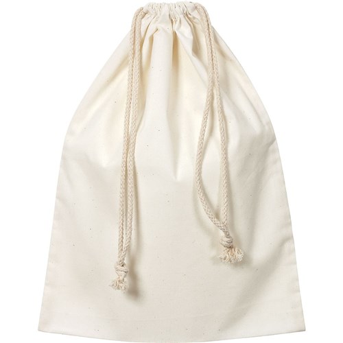 Calico bags 2024 drawstring