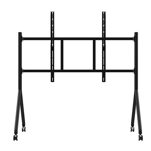 ZCXCBMOBEXL110 - Karter Elegance 110 Fixed Mobile Stand - Kookaburra ...