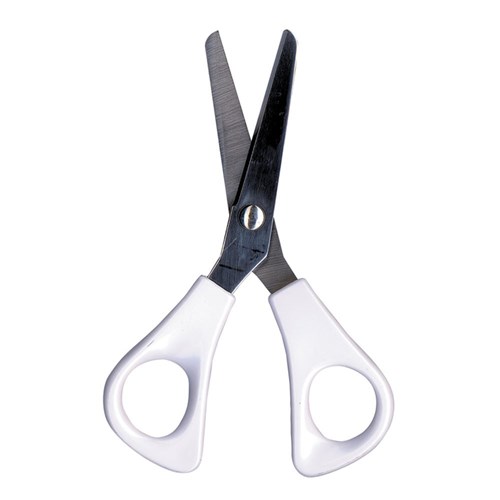 left handed scissors australia