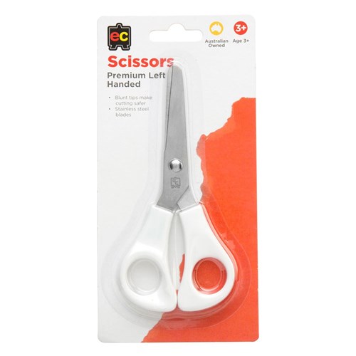 left handed scissors australia