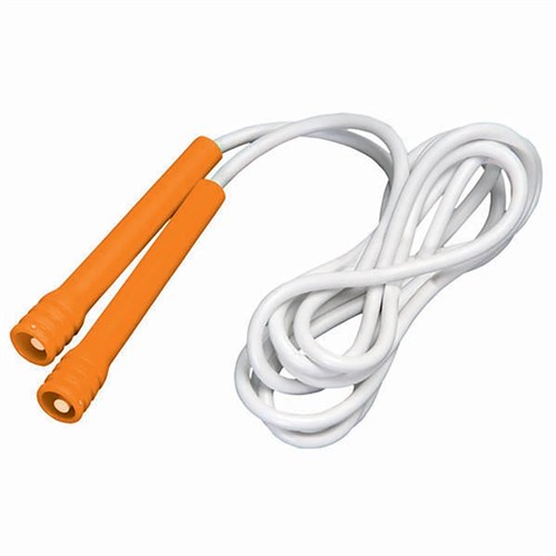 ZHS6-300-1.8 - HART Skipping Rope 1.8m Orange Handles - Kookaburra  Educational Resources - one of Australia's largest wholesale suppliers for  education