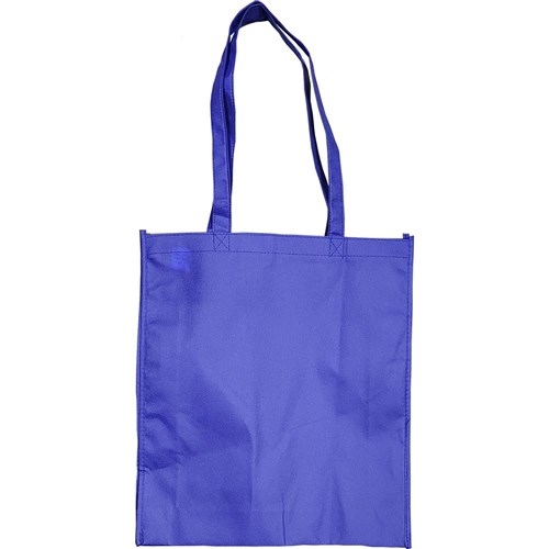 Non-Woven Reusable Wine Carry Bags | Shop PaperMart.com