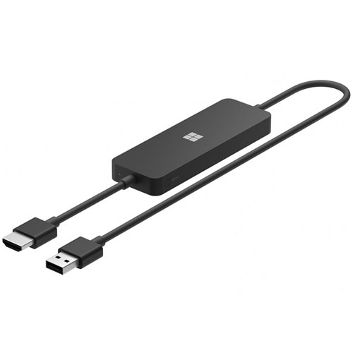 ZKOUTH-00030 - Microsoft 4K Wireless Display Adapter - Kookaburra ...