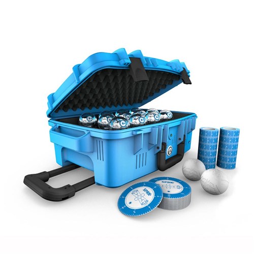 sphero education pack