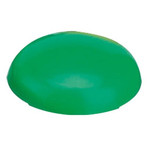 ZPEQTTMB2300 - Magnetic Buttons 20mm Green - Kookaburra Educational ...