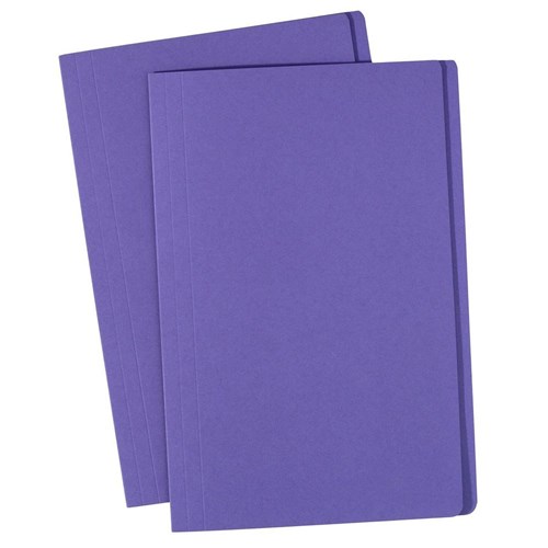 manilla folder color