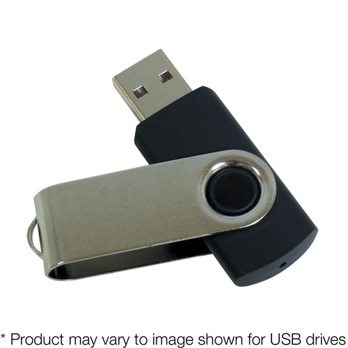 USB Drive 16GB - Kookaburra Educational Resources - one of Australia's ...