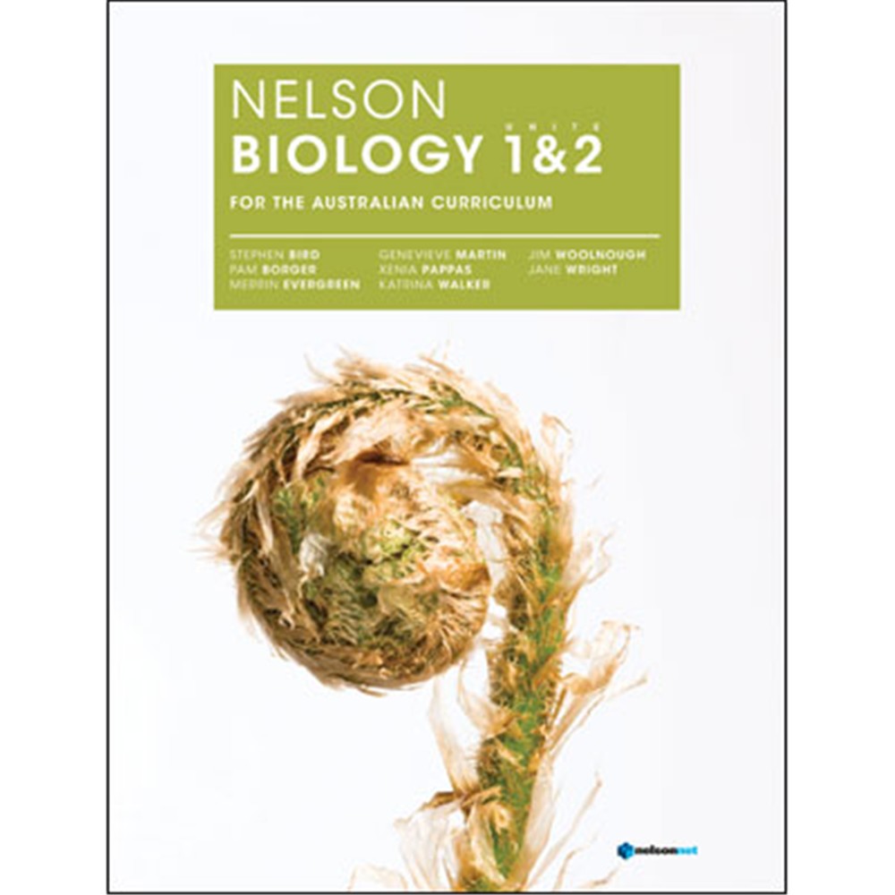 9780170243247-nelson-biology-ac-units-1-2-student-book-4-codes