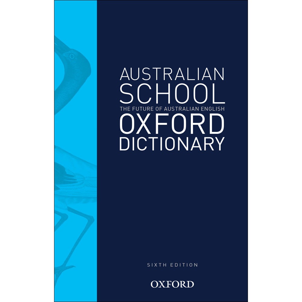 oxford dictionaries api cost