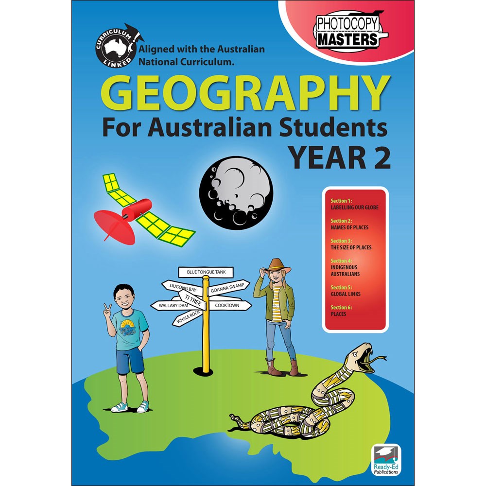 9781925611359-geography-for-australian-students-year-2-kookaburra