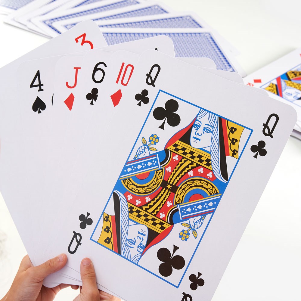 zcm52854-giant-playing-cards-203-x-279mm-kookaburra-educational